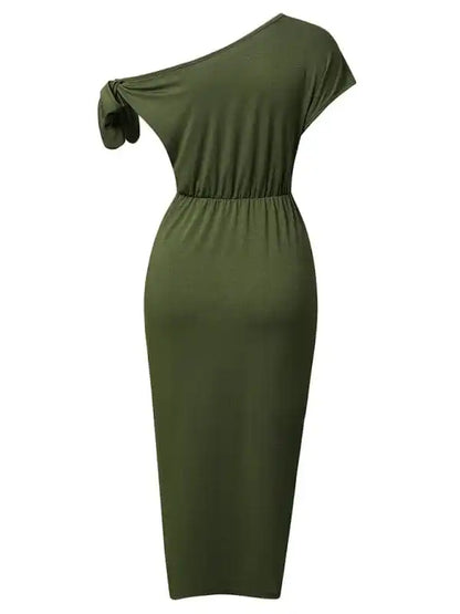 Dress , Women Dress | Buy online | AE&GStor