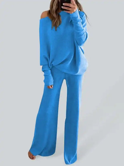 Pants Suits Women Pants , Women's Suits | Buy online | AE&GStor