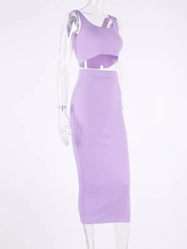 Skirt Set , Skirt Set | Buy online | AE&GStor