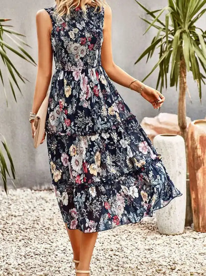 Shop Dress Online | Trendy