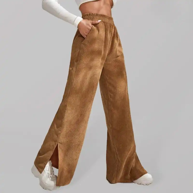 Women's Trousers , Trousers | Buy online | AE&GStor
