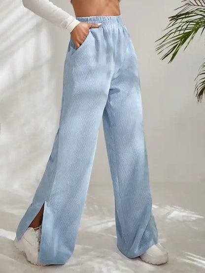 Women's Trousers , Trousers | Buy online | AE&GStor