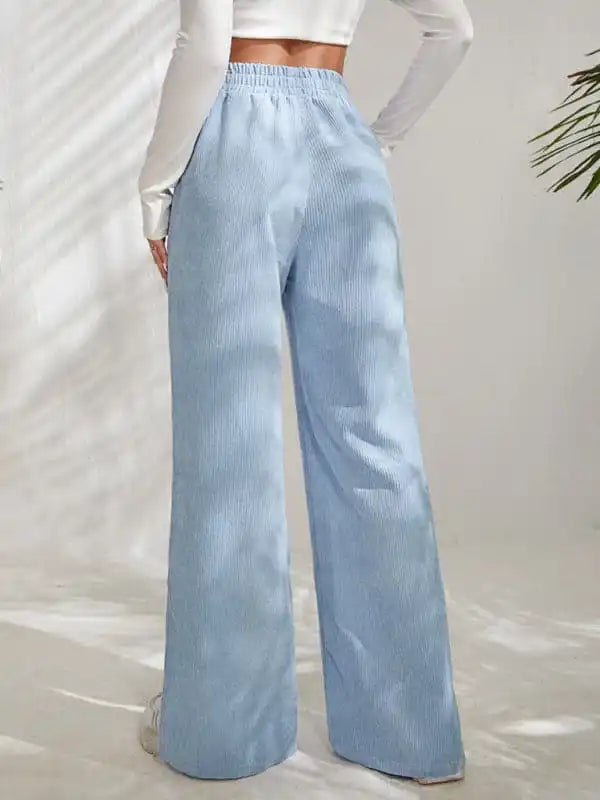 Women's Trousers , Trousers | Buy online | AE&GStor