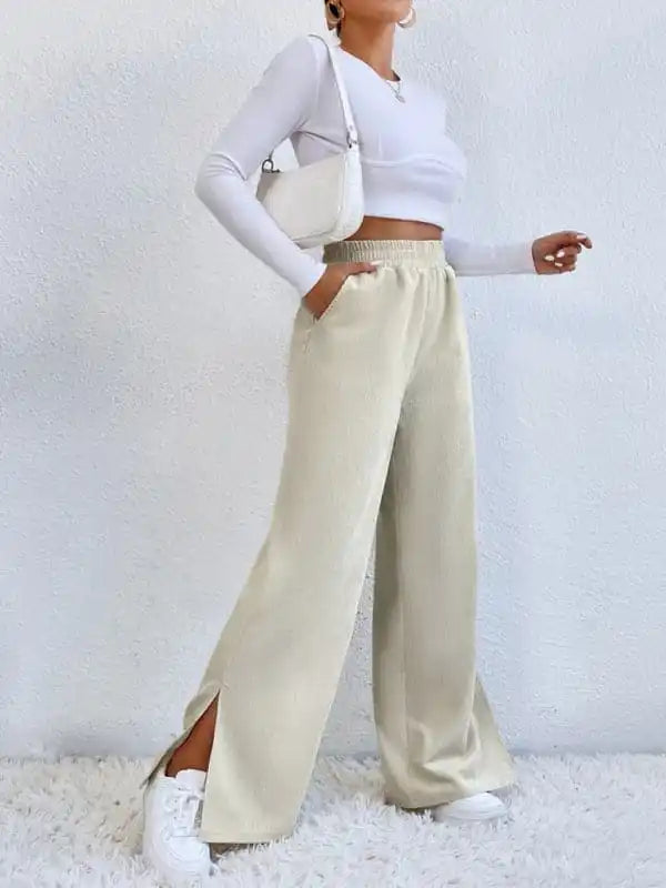 Women's Trousers , Trousers | Buy online | AE&GStor