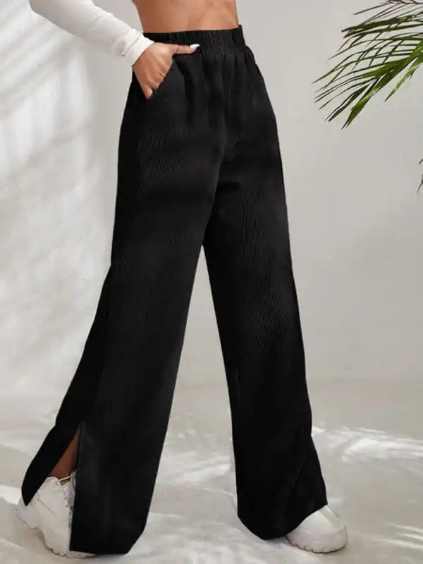 Women's Trousers , Trousers | Buy online | AE&GStor