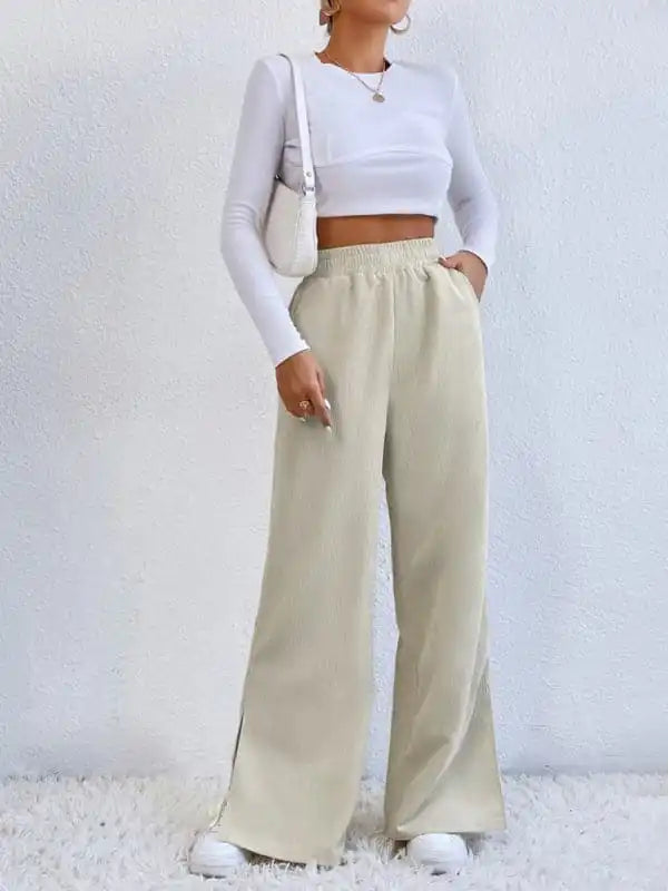 Women's Trousers , Trousers | Buy online | AE&GStor