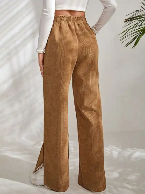 Women's Trousers , Trousers | Buy online | AE&GStor