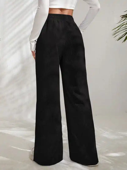 Women's Trousers , Trousers | Buy online | AE&GStor