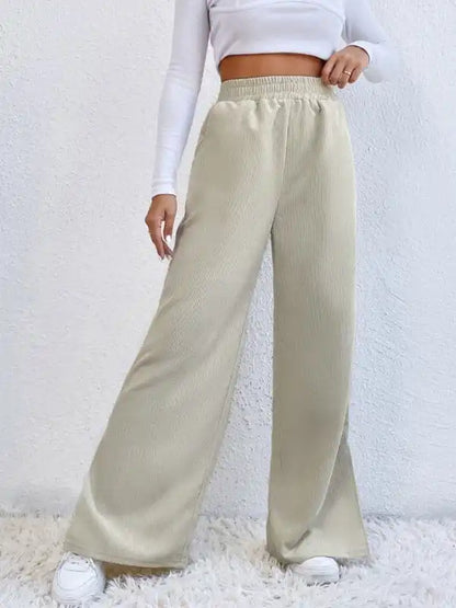 Women's Trousers , Trousers | Buy online | AE&GStor