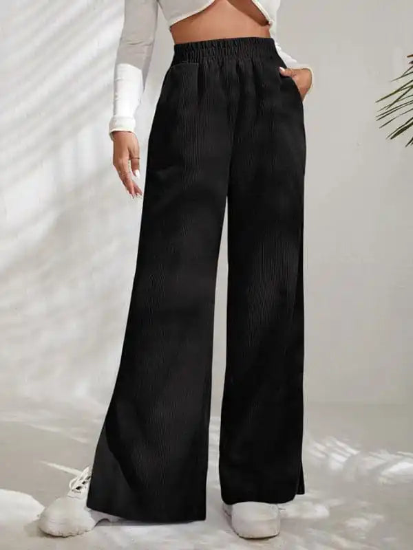 Women's Trousers , Trousers | Buy online | AE&GStor