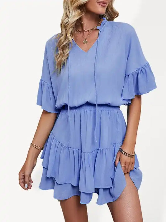 Party Dresses , Minidress | Buy online | AE&GStor