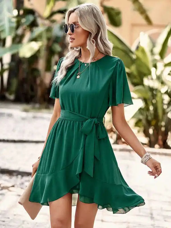 Dress , Evening Dress - Party Dress | Buy online | AE&GStor