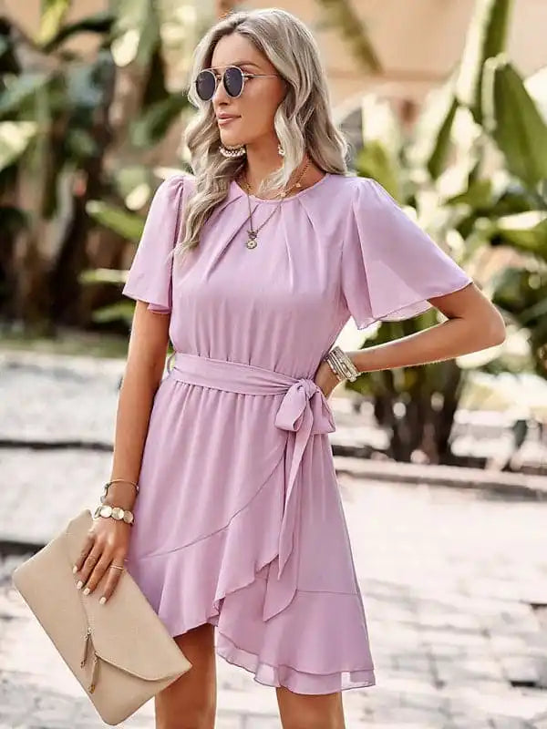 Dress , Evening Dress - Party Dress | Buy online | AE&GStor