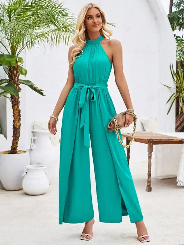 Women's Jumpsuits , Jumpsuits & Playsuits | Buy online | AE&GStor