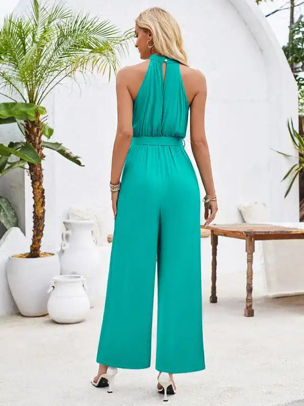 Women's Jumpsuits , Jumpsuits & Playsuits | Buy online | AE&GStor