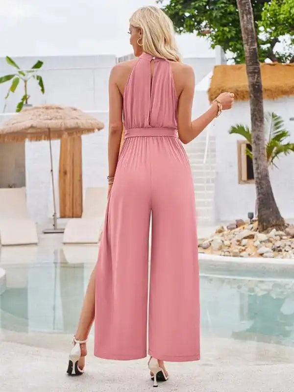 Women's Jumpsuits , Jumpsuits & Playsuits | Buy online | AE&GStor