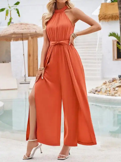 Women's Jumpsuits , Jumpsuits & Playsuits | Buy online | AE&GStor