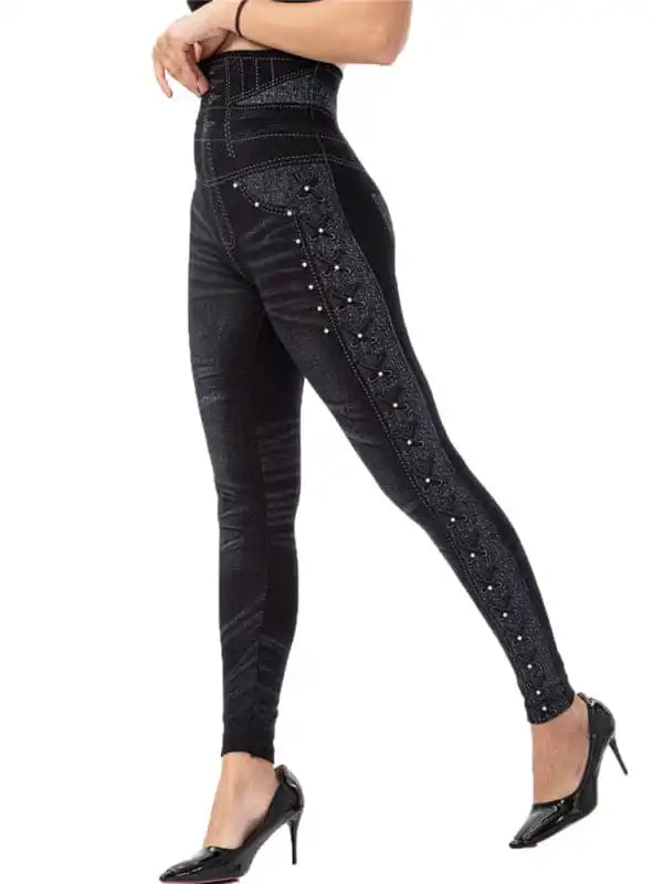 Leggings , | Buy online | AE&GStor