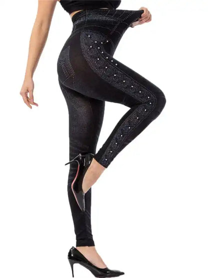 Leggings , | Buy online | AE&GStor