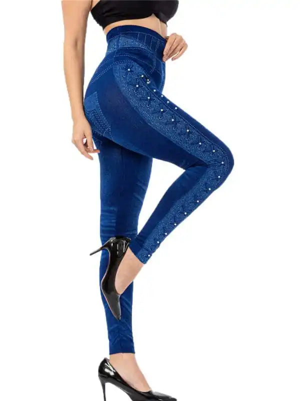 Leggings , | Buy online | AE&GStor