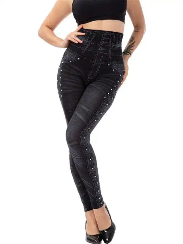 Leggings , | Buy online | AE&GStor