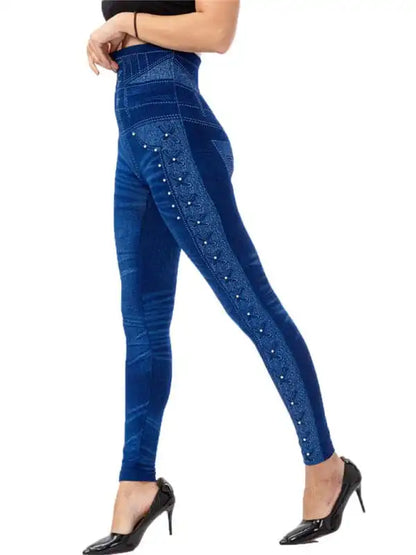 Leggings , | Buy online | AE&GStor