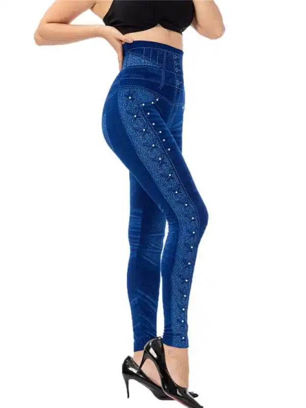 Leggings , | Buy online | AE&GStor