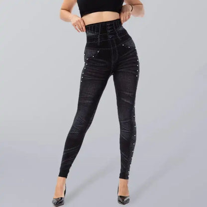 Leggings , | Buy online | AE&GStor