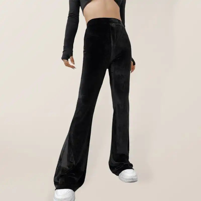 Shop Discounted Flare Pants - AE&GStor