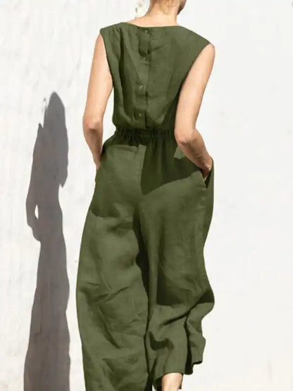 Jumpsuit , Jumpsuits & Playsuits | Buy online | AE&GStor