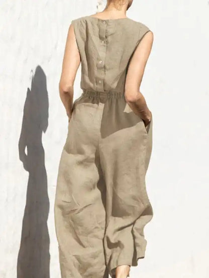 Jumpsuit , Jumpsuits & Playsuits | Buy online | AE&GStor