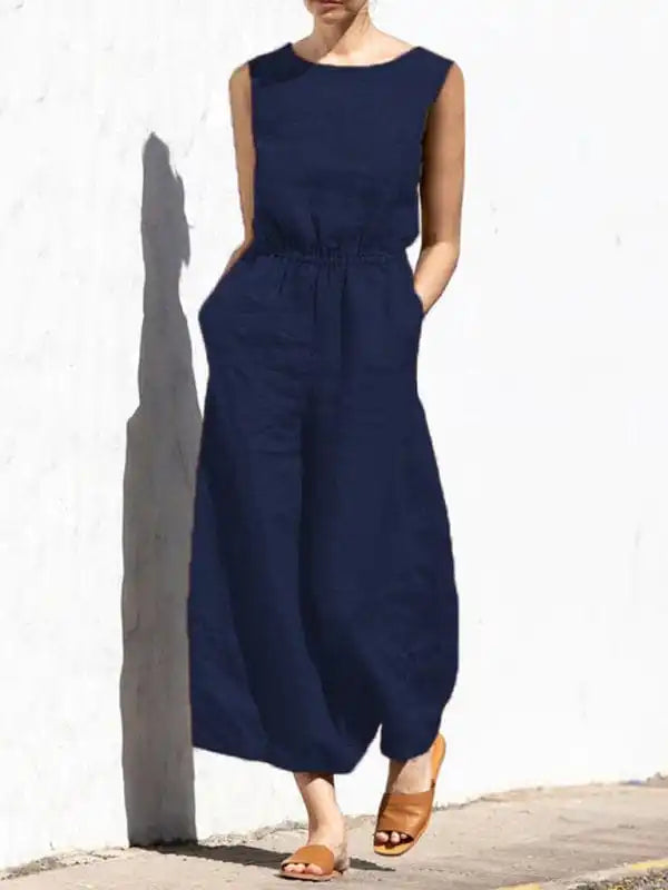 Jumpsuit , Jumpsuits & Playsuits | Buy online | AE&GStor