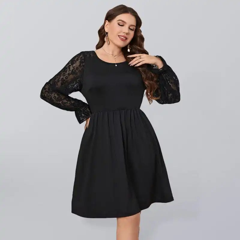 Shop Discounted Elegant Dresses - AE&GStor