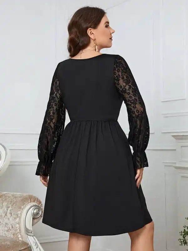 Shop Discounted Elegant Dresses - AE&GStor