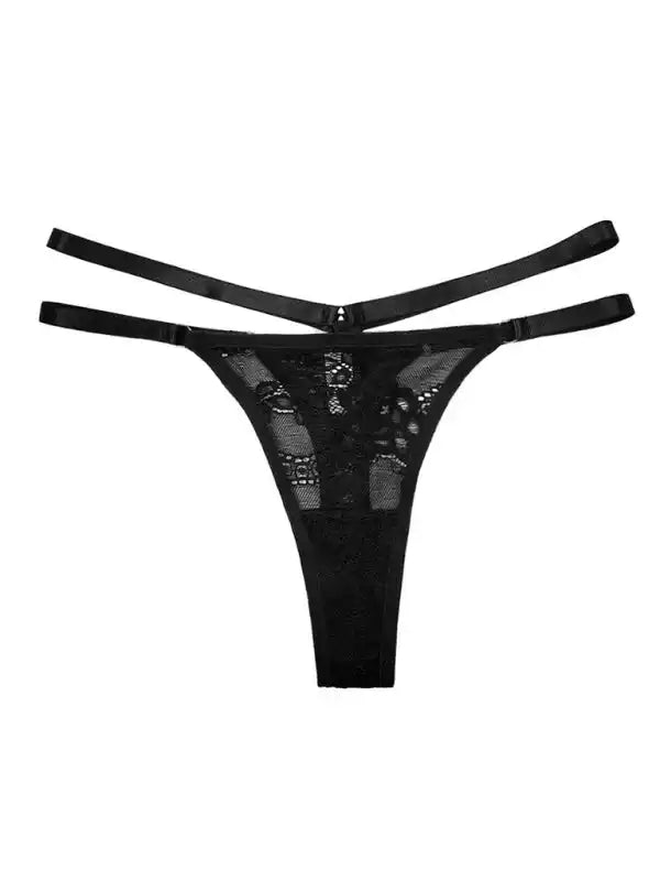 Women's Knickers , | Buy online | AE&GStor