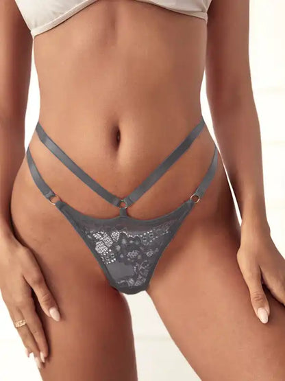 Women's Knickers , | Buy online | AE&GStor