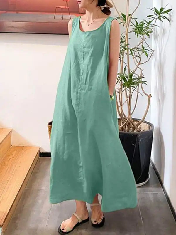 Boho Dress , Lace Dress | Buy online | AE&GStor