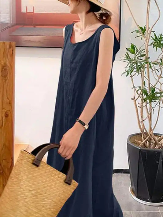 Boho Dress , Lace Dress | Buy online | AE&GStor