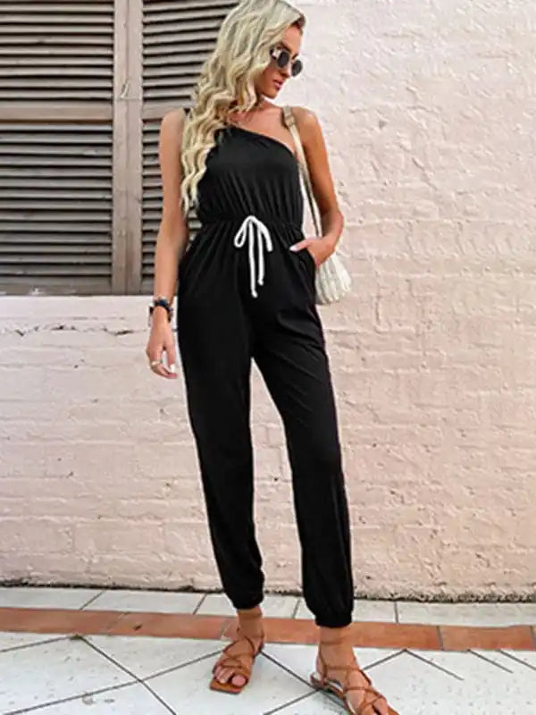 Women's Jumpsuits , Jumpsuits & Playsuits | Buy online | AE&GStor