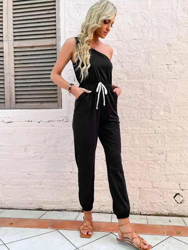 Women's Jumpsuits , Jumpsuits & Playsuits | Buy online | AE&GStor