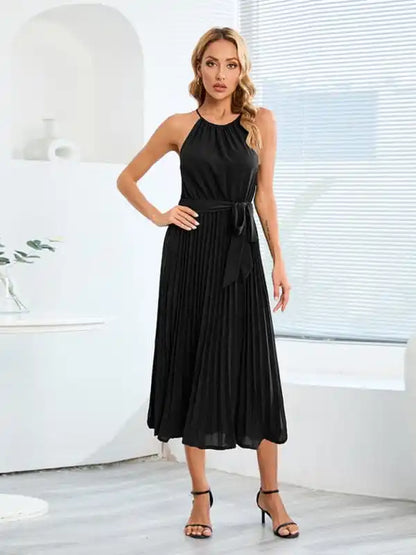 Shop Discounted Midi Dress - AE&GStor