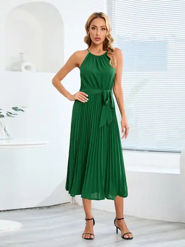 Shop Discounted Midi Dress - AE&GStor