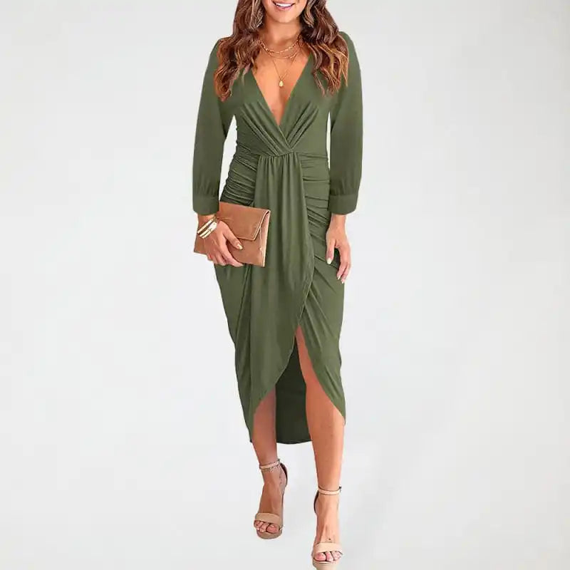 Shop Discounted Ladies Dresses - AE&GStor