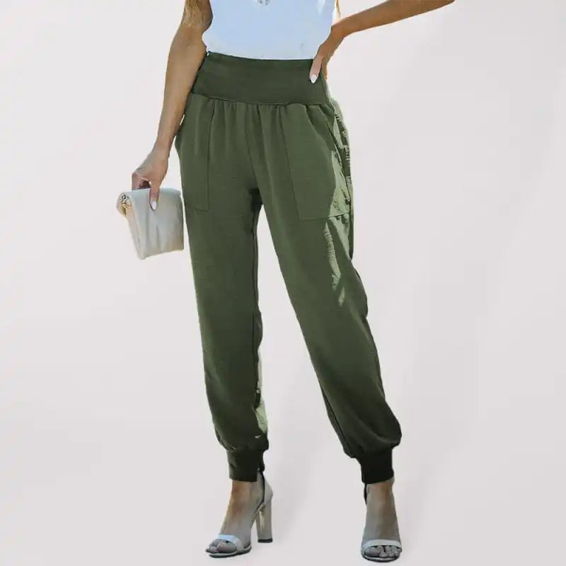 Shop Discounted Women Pants - AE&GStor