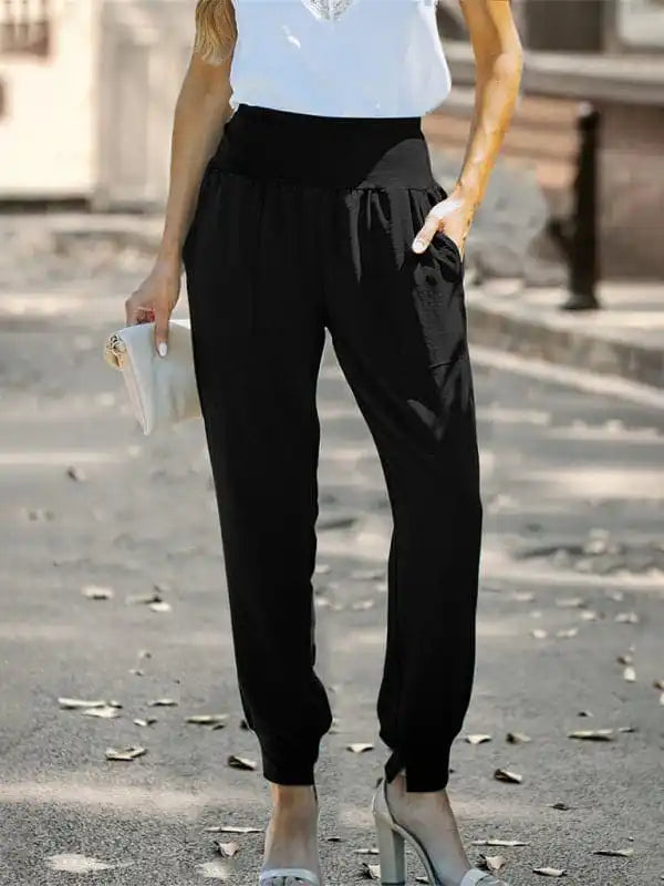 Shop Discounted Women Pants - AE&GStor