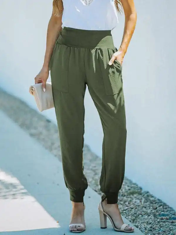 Shop Discounted Women Pants - AE&GStor