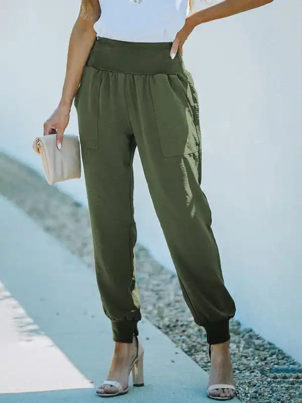 Shop Discounted Women Pants - AE&GStor