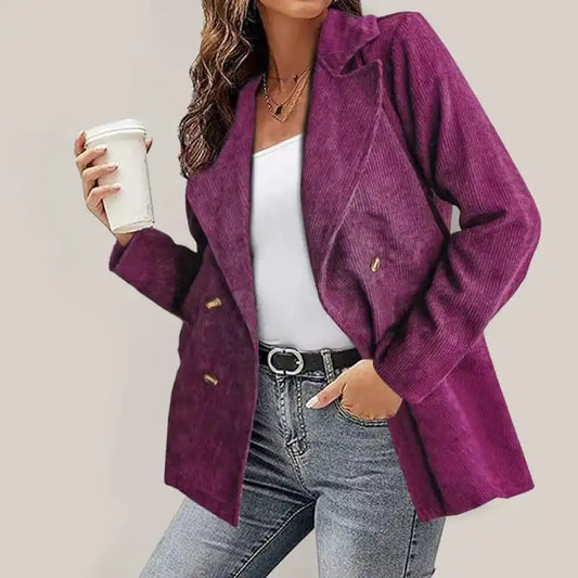 Shop Jackets Online | Trendy Cardigan And Blazer
