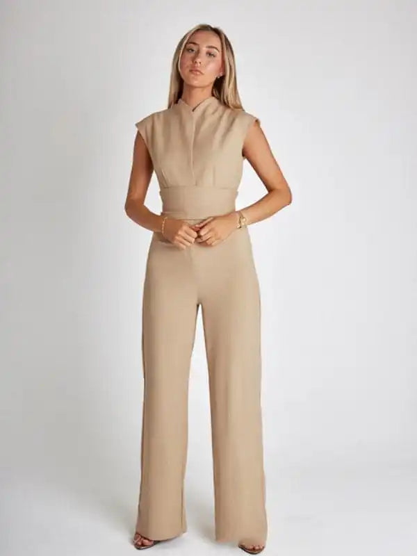 Shop Discounted Jumpsuits & Playsuits - AE&GStor