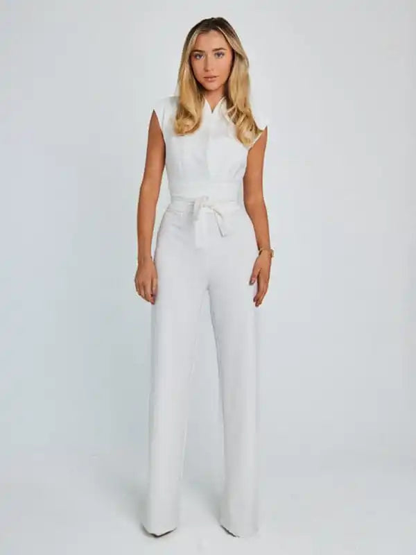 Women's Jumpsuits , Jumpsuits & Playsuits | Buy online | AE&GStor